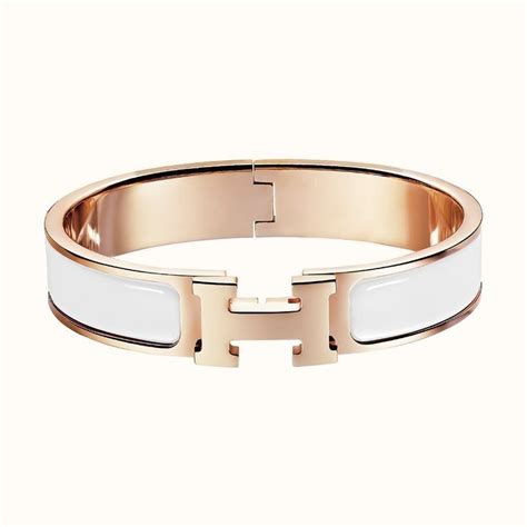 hermes 66066234404553|HERMÈS Designer Bracelets .